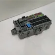 Honda Odyssey 2014-2017 Driver Side Cabin Fuse Box - 3