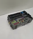 Honda Odyssey 2014-2017 Driver Side Cabin Fuse Box - 4