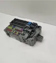 Honda Odyssey 2014-2017 Driver Side Cabin Fuse Box - 5