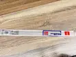 Deli 60cm Ruler for Measuring and Line Drawing - 4