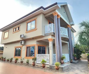 1-Bedroom Apartment for Rent in Jovin Properties