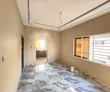 1-Bedroom Apartment for Rent in Jovin Properties - 2