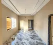1-Bedroom Apartment for Rent in Jovin Properties - 3