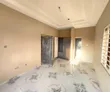 1-Bedroom Apartment for Rent in Jovin Properties - 4