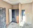 1-Bedroom Apartment for Rent in Jovin Properties - 5