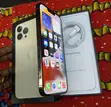 Apple iPhone 13 Pro Max 512GB Gold - 2