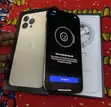 Apple iPhone 13 Pro Max 512GB Gold - 3