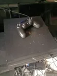 PS4 Pro Jailbreak with 17 Games - 1