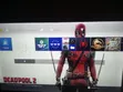 PS4 Pro Jailbreak with 17 Games - 2