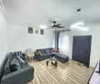 1 Bedroom Apartment for Rent in East Legon Hills - 2