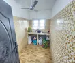 1 Bedroom Apartment for Rent in East Legon Hills - 3