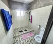 1 Bedroom Apartment for Rent in East Legon Hills - 4