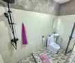 1 Bedroom Apartment for Rent in East Legon Hills - 5
