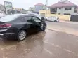 2014 Honda Civic EX Sedan - 4
