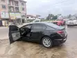 2014 Honda Civic EX Sedan - 5