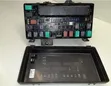 2013-2017 Honda Odyssey Engine Fuse Box Assembly - 1