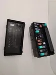 2013-2017 Honda Odyssey Engine Fuse Box Assembly - 2