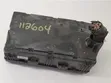 2013-2017 Honda Odyssey Engine Fuse Box Assembly - 3