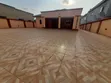 3 Bedroom House for Rent in Lakeside - 1