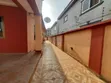 3 Bedroom House for Rent in Lakeside - 2