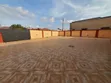 3 Bedroom House for Rent in Lakeside - 3