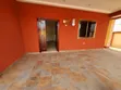 3 Bedroom House for Rent in Lakeside - 5