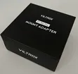 Viltrox EF-M2 Pro Adapter - 1