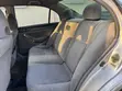 Honda Civic 2004 Silver - 1