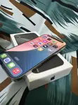 Apple iPhone 16 Pro Max 512GB Silver - 3
