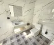 3 Bedroom House for Rent in East Legon Hills - 3