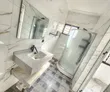 3 Bedroom House for Rent in East Legon Hills - 5