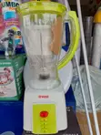 Vizio 2-in-1 Blender and Grinder - 2