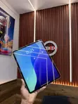 Apple iPad Pro 12.9 (2018) 256GB Silver - 2