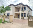 4-Bedroom House with Boys Quarters for Rent in Jovin Properties, Valley View - 1