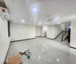 4-Bedroom House with Boys Quarters for Rent in Jovin Properties, Valley View - 2