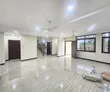 4-Bedroom House with Boys Quarters for Rent in Jovin Properties, Valley View - 3