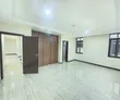 4-Bedroom House with Boys Quarters for Rent in Jovin Properties, Valley View - 4