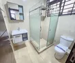 4-Bedroom House with Boys Quarters for Rent in Jovin Properties, Valley View - 5