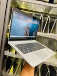 HP EliteBook 840 G5 Laptop - Core i5, 8GB RAM, 256GB SSD - 3