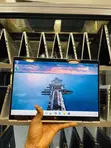 HP EliteBook x360 1040 G10 Laptop - 1