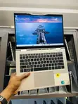 HP EliteBook x360 1040 G10 Laptop - 2
