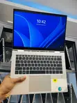 HP EliteBook x360 1040 G10 Laptop - 3