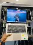 HP EliteBook x360 1040 G10 Laptop - 4