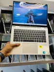 HP EliteBook x360 1040 G10 Laptop - 5