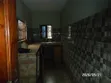 1-Bedroom Apartment for Rent in Chamber and Hall, Kwabre - 1