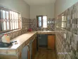 1-Bedroom Apartment for Rent in Chamber and Hall, Kwabre - 2