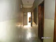 1-Bedroom Apartment for Rent in Chamber and Hall, Kwabre - 3