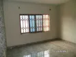 1-Bedroom Apartment for Rent in Chamber and Hall, Kwabre - 4
