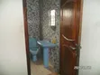 1-Bedroom Apartment for Rent in Chamber and Hall, Kwabre - 5