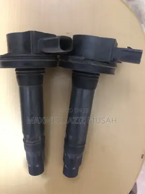 Ford F-150 Ignition Coils (Brand New)